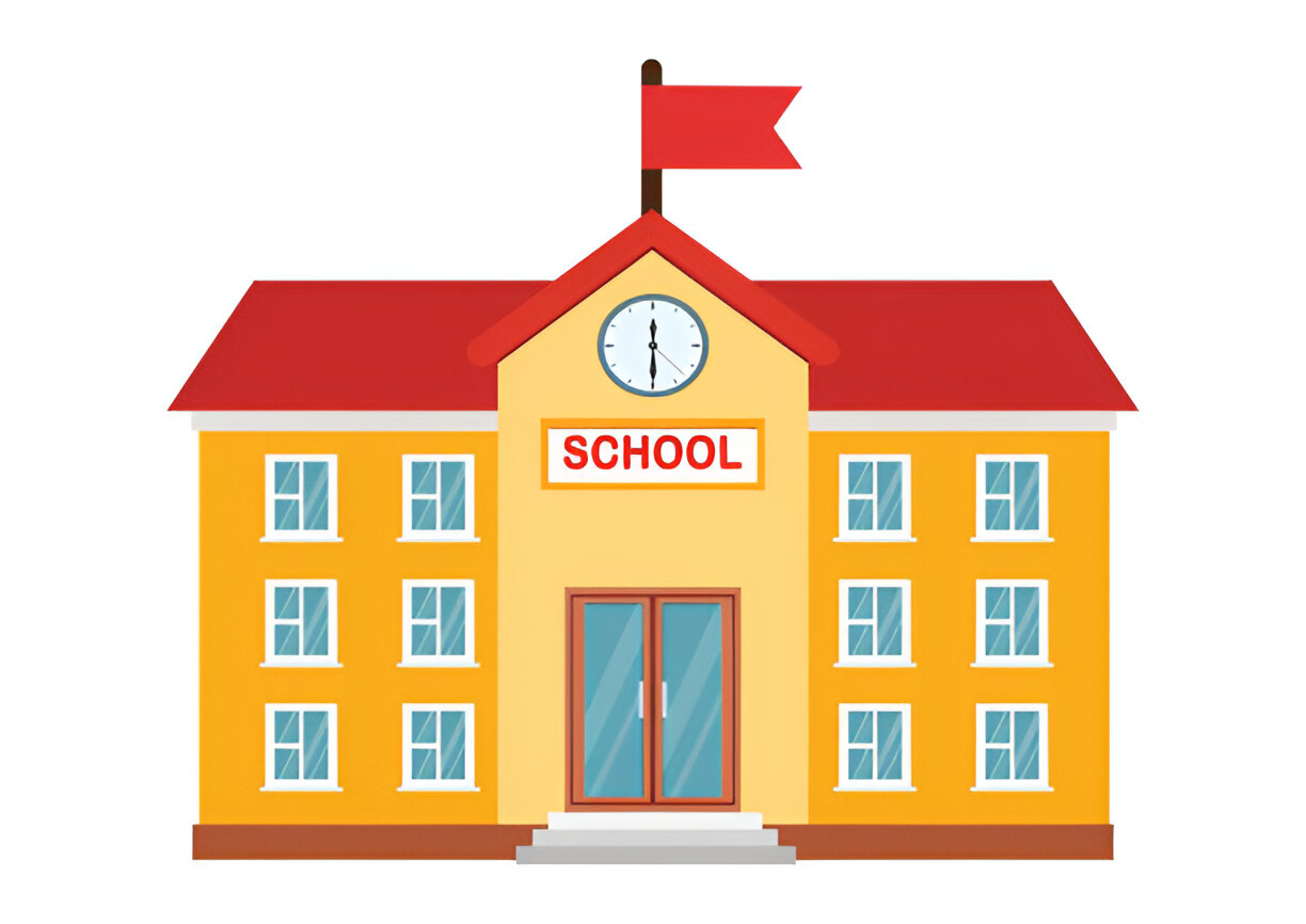 Top 10 Schools in Ambala