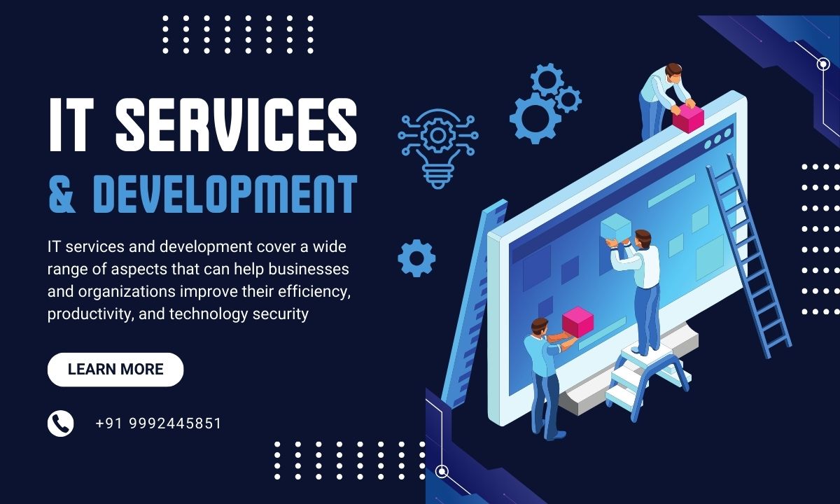 web development company in Ambala, website development company in Ambala